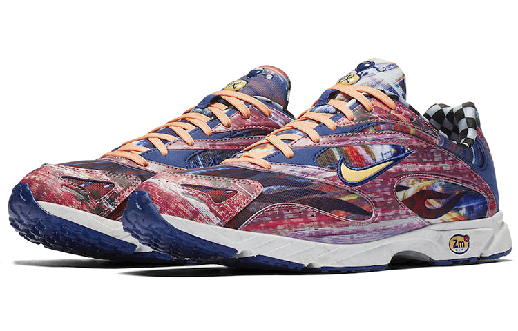 Nike Zoom Streak Spectrum Plus 'Melon Tint' AR1533-800