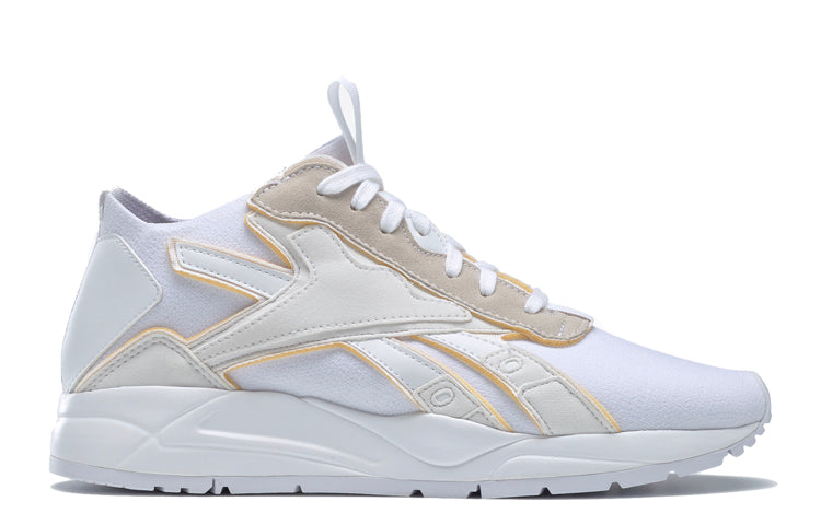 Reebok Victoria Beckham x Bolton Sock Low 'White' FU7553