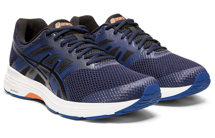 ASICS Gel-Exalt 5 'Peacoat Imperial' 1011A162-401