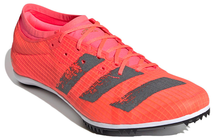 adidas Adizero Ambition Spikes EG6170