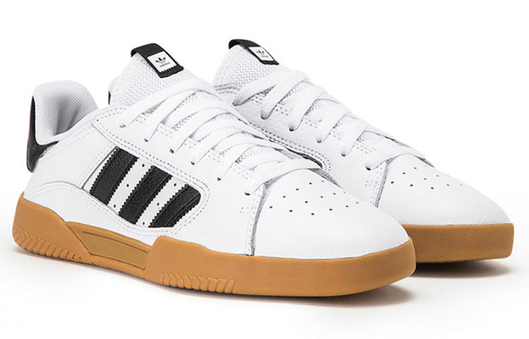 adidas VRX Low 'White Gum' EE6216
