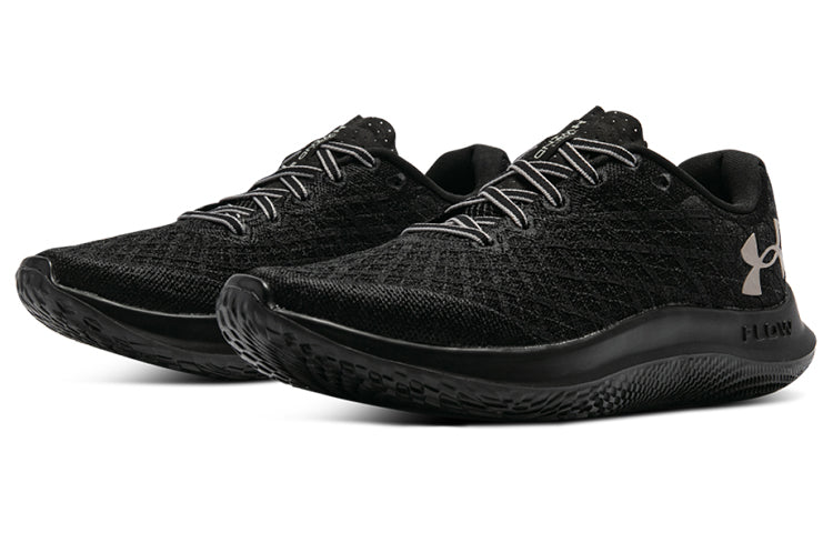 Under Armour Flow Velociti Wind 2 CN 'Black' 3025652-004