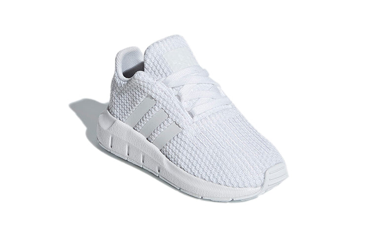 (TD) adidas originals Swift Run F34320