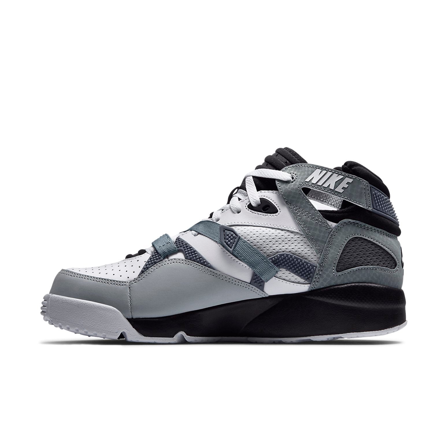 Nike Air Trainer Max 91 'Wolf Grey' 309748-102
