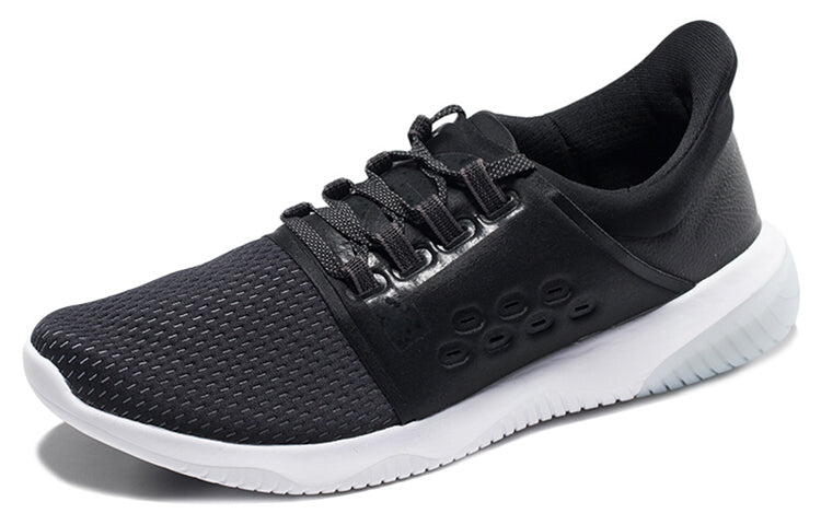 ASICS Gel-Kenun Lyte 'Black' T830N-9016