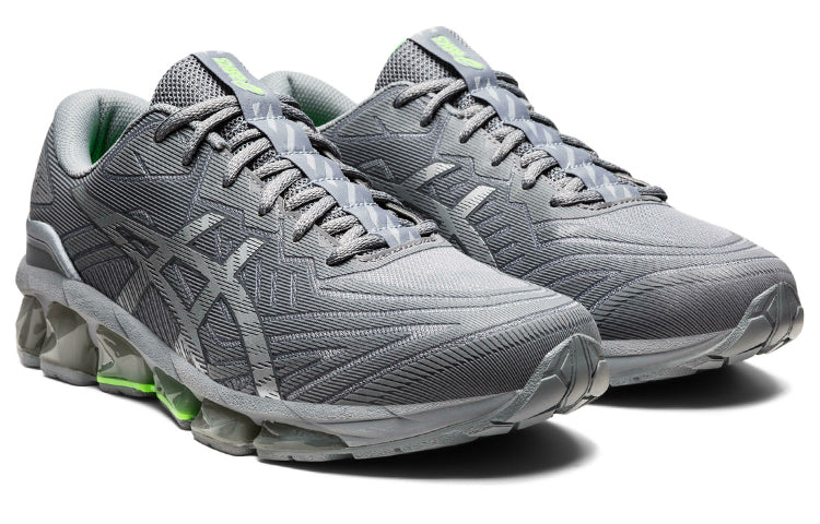 ASICS Gel Quantum 360 7 Lite Show 'Sheet Rock Pure Silver' 1201A535-021