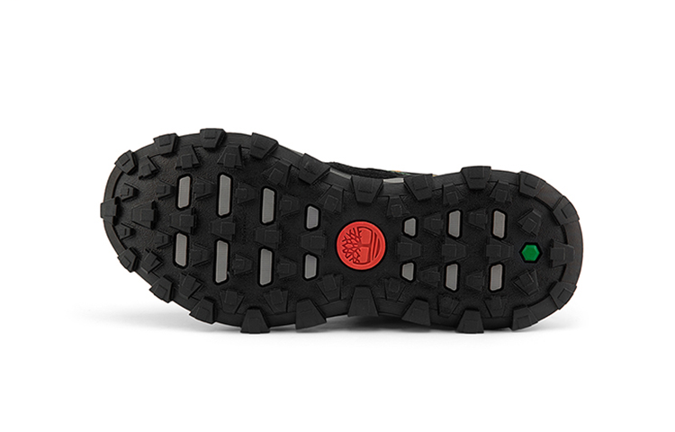 (PS) Timberland Treeline STR A2FB4