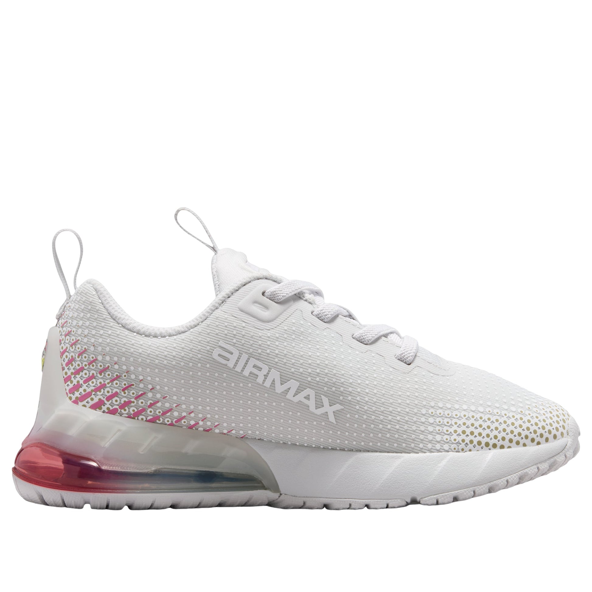 (PS) Nike Air Max Phoenix 'Photon Dust Peony' HF7053-013