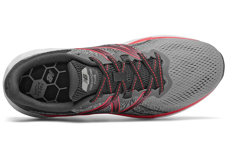 New Balance Fresh Foam Evare MVARELR1