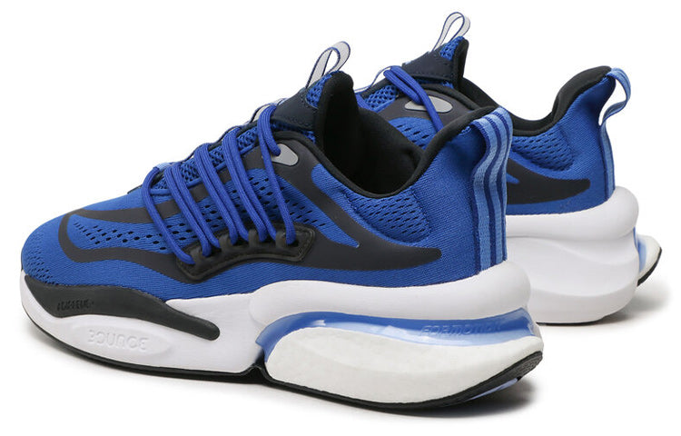 adidas AlphaBoost V1 'Royal Blue' HP2762