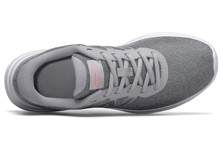 (WMNS) New Balance 430 Series Gray WE430G1