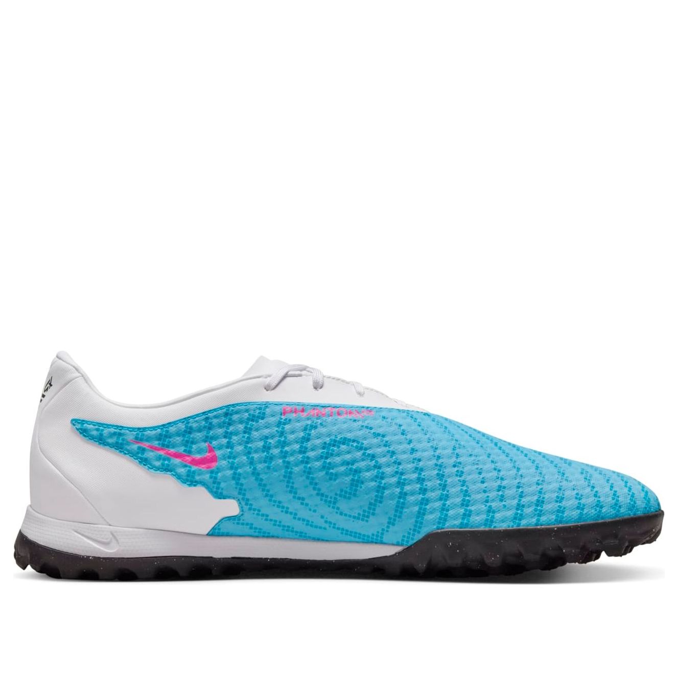 Nike Phantom GX Academy TF 'Blast Pack' DD9477-446