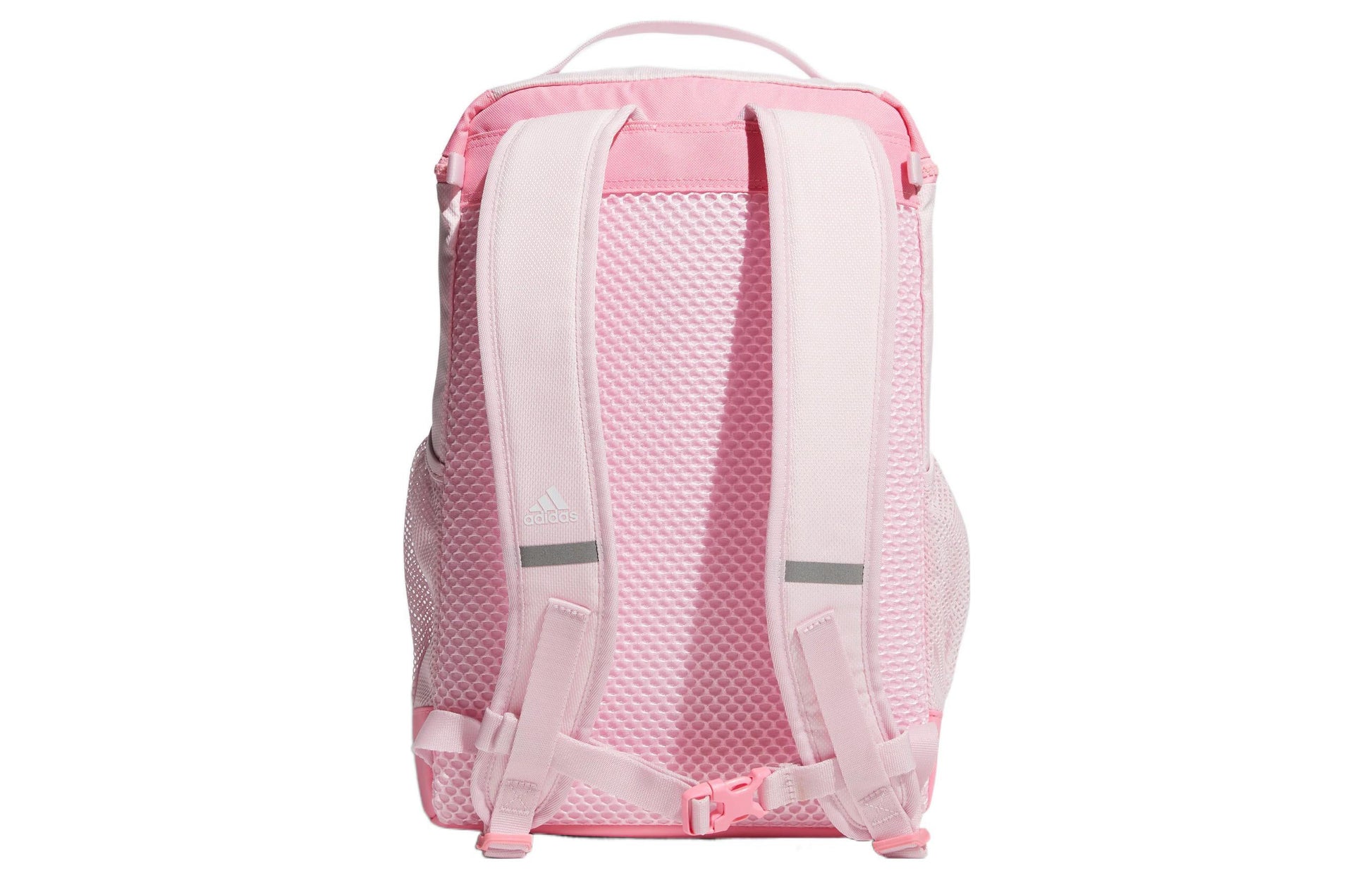 (GS) adidas EP/SYST Backpack 'Pink' HN6674