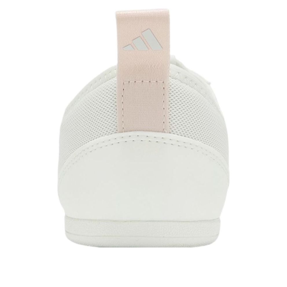 (WMNS) adidas Diona Ballet 'White Pink' JR7317