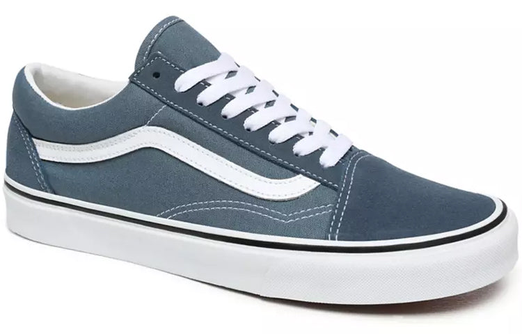 Vans Old Skool 'Blue Mirage' VN0A4U3BX17