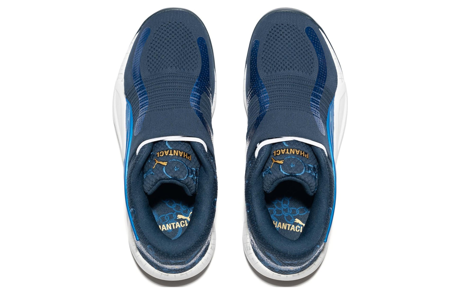 PHANTACI x PUMA Rise Nitro 377655-02