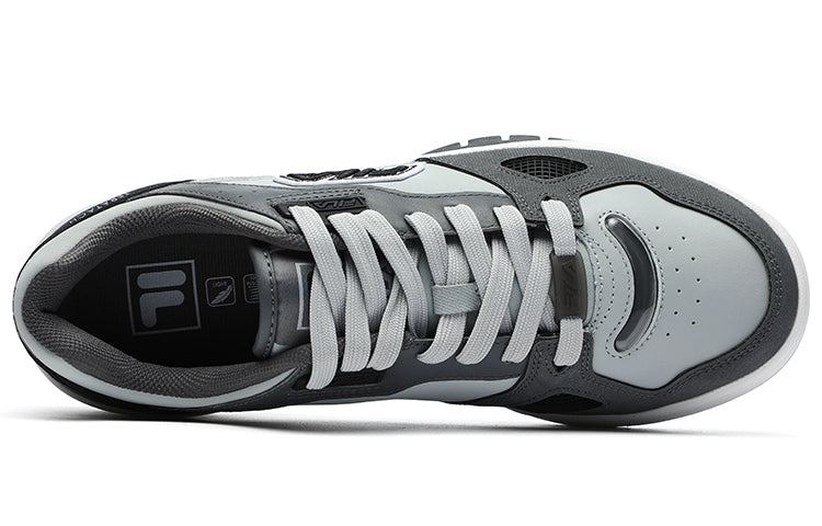 FILA FUSION T12M131207FGC