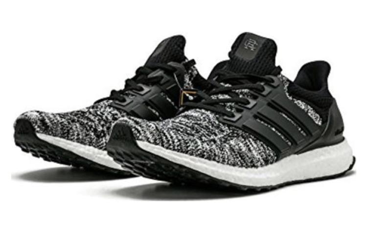 adidas x Reigning Champ Ultraboost 1.0 'Reigning Champ' B39254