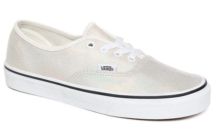 Vans Authentic 'Prism Suede' VN0A2Z5I19C