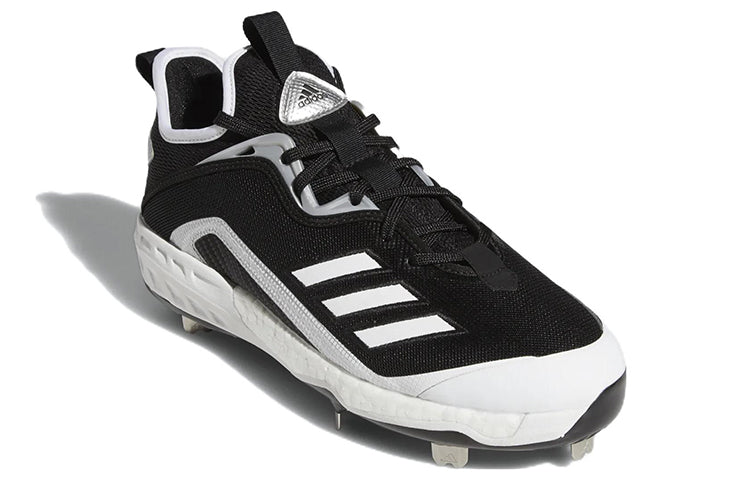 adidas Icon 6 'Black White' EG6488