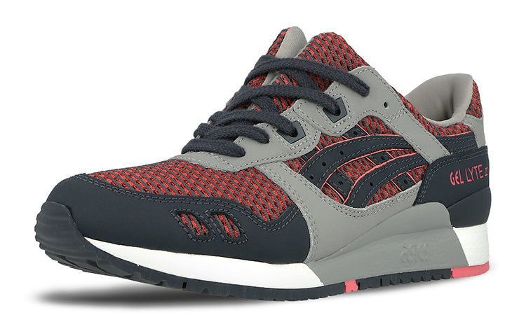 ASICS Gel Lyte 3 'Chameleon' HN6J2-1273