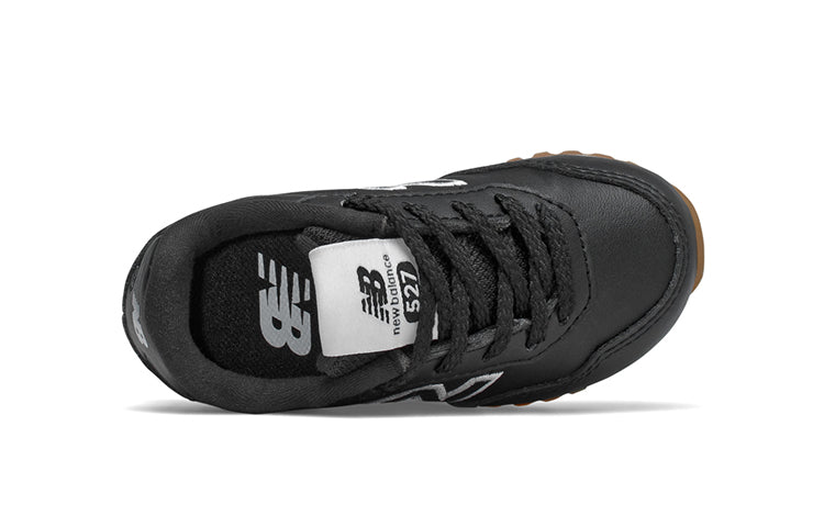 (TD) New Balance 527 Black IC527SLA