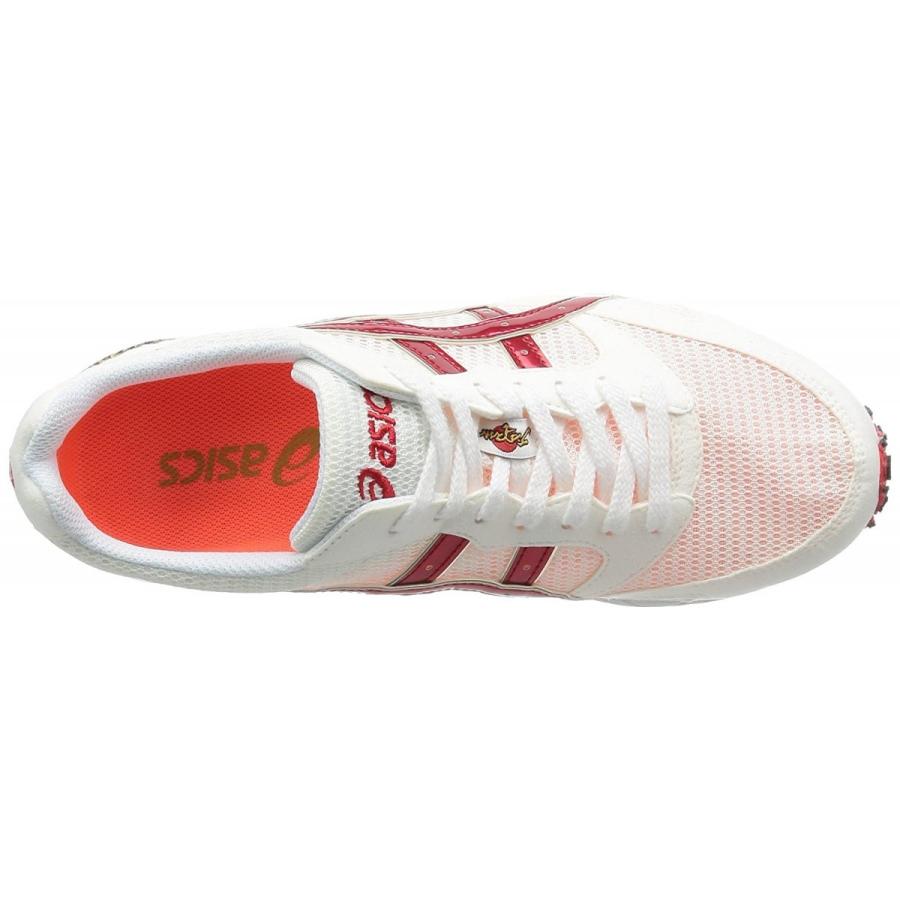 ASICS Tarther Japan'White' TJR076-0123