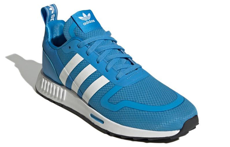 adidas Multix 'Blue' GW6835
