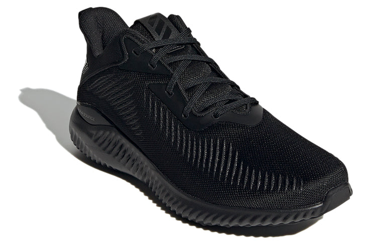 adidas Alphabounce EK 'Black' GY5403