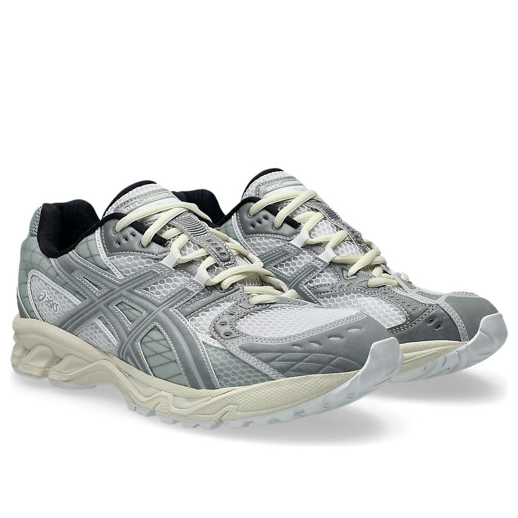 ASICS Gel-Nimbus 10.1 'Min-Nano' 1203A673-100