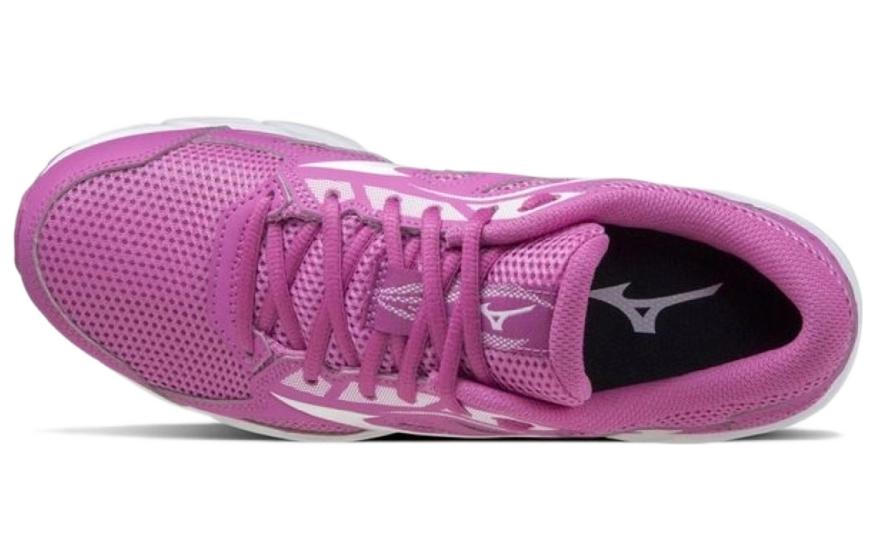 (WMNS) Mizuno Maximizer 24 K1GA220160