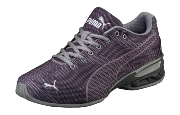 (WMNS) PUMA Tazon 6 189829-01