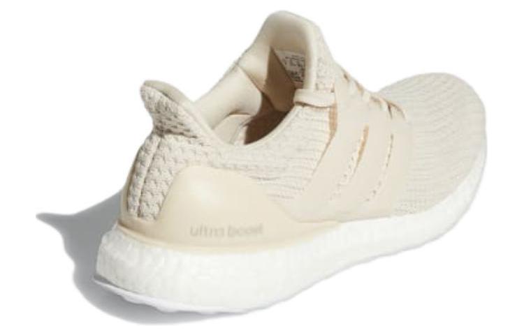 (WMNS) adidas Ultraboost 4.0 DNA 'Halo Ivory' H04853