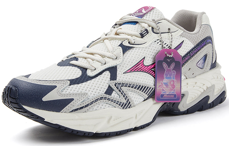 Mizuno Adventure Twe D1GH230105