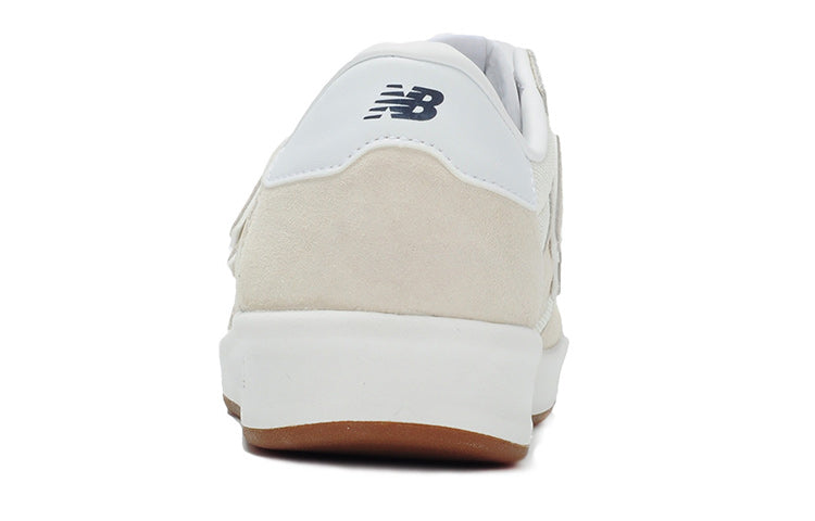 New Balance 300Series Creamy 'Cream y' CRT300HM