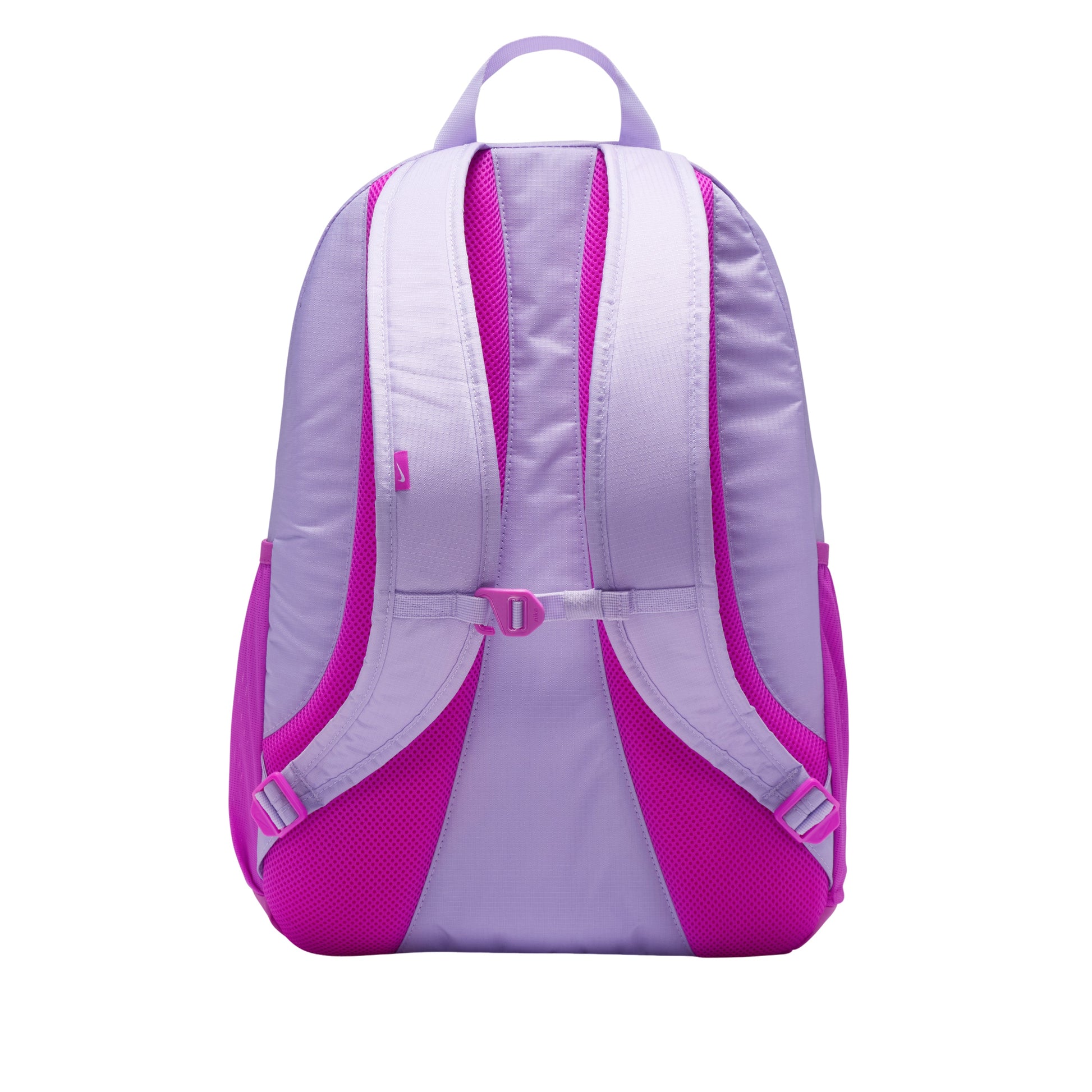 Nike 26L Hayward Backpack 'Hydrangeas Hyper Violet' HJ8200-515