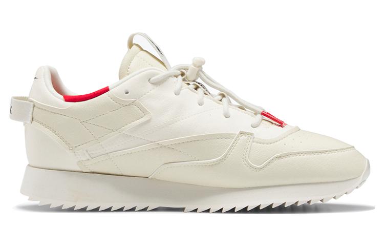 Reebok Milk Makeup x Classic Vegan MIY 'Equipment Room' IG7205