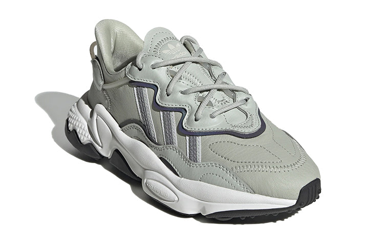 (TD) adidas originals Ozweego EE8622