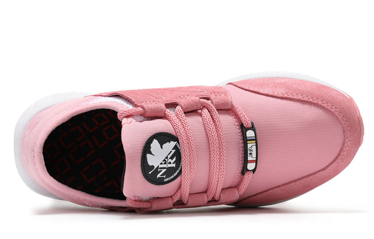 New Balance EVA x CRUZ D 'Pink' UCRUZGG2