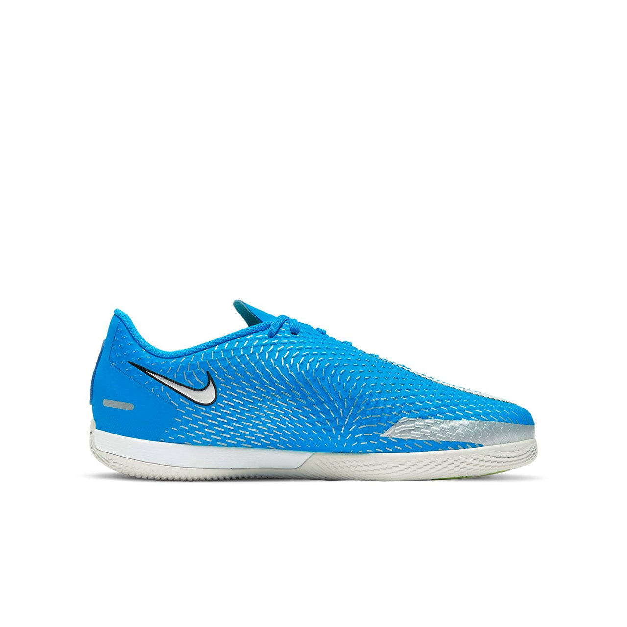 (GS) Nike Phantom GT Academy IC 'Photo Blue' CK8480-400