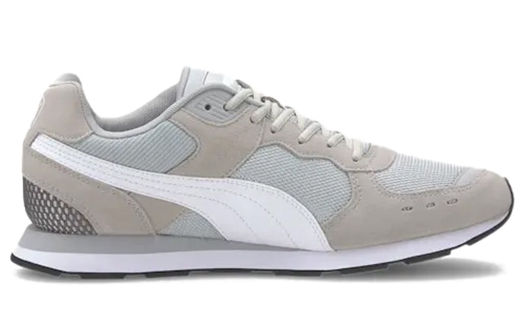 PUMA Vista 'Grey' 369365-11