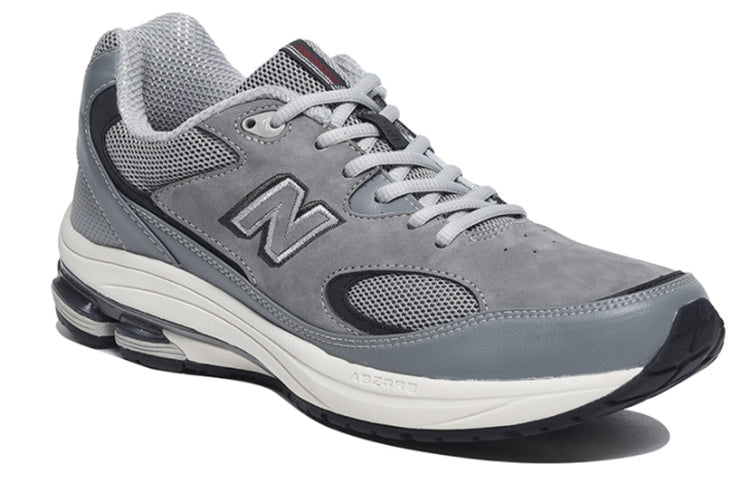 New Balance MW1501 MG MW1501MG