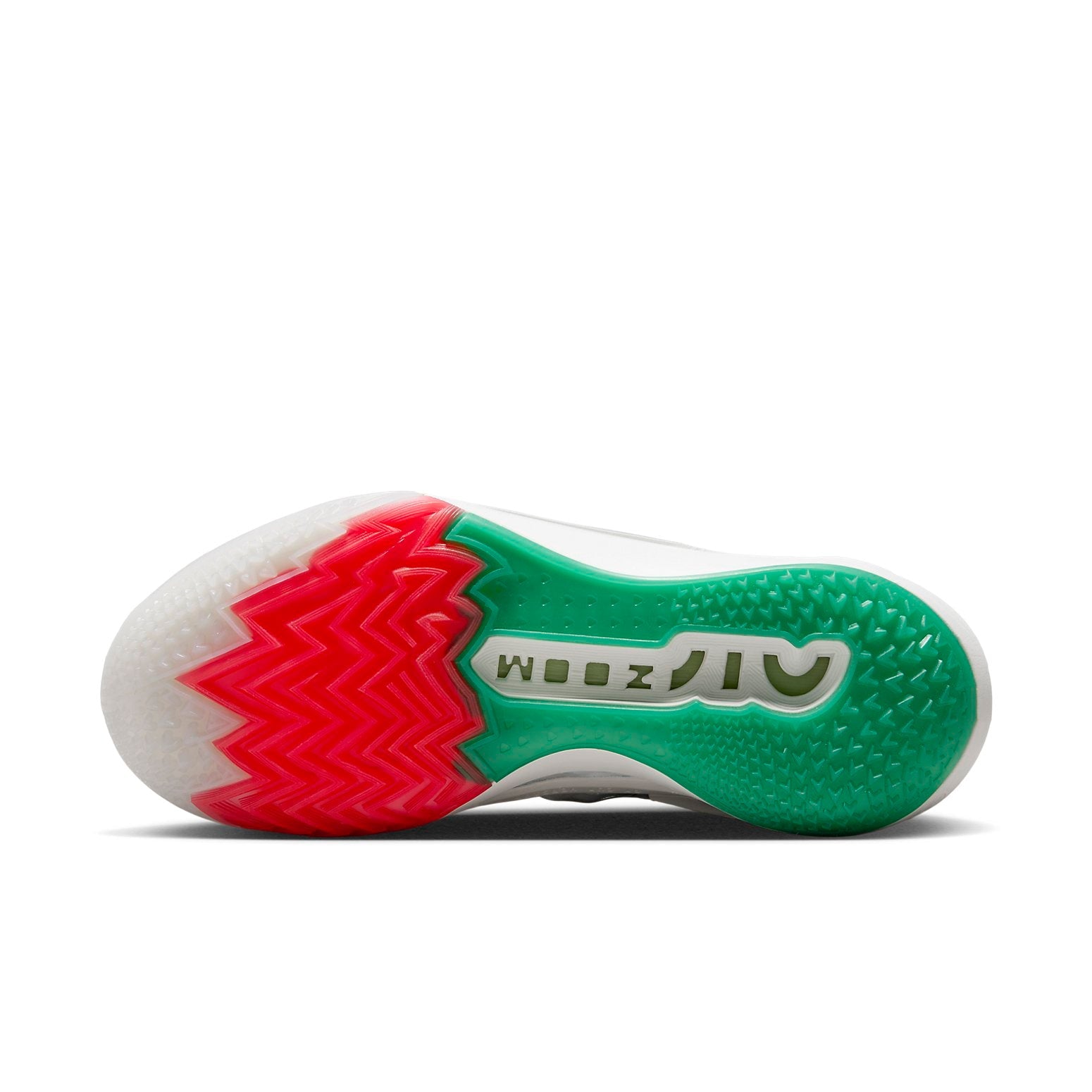 Nike Air Zoom GT Cut 2 'Christmas' DJ6015-008