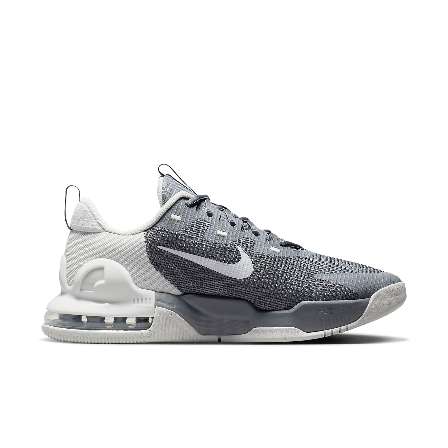 Nike Air Max Alpha Trainer 5 'Iron Grey' DM0829-007
