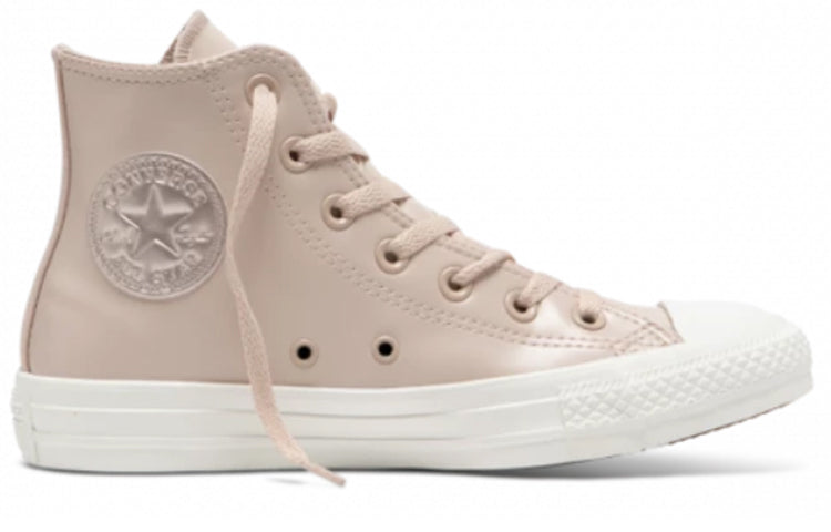 (WMNS) Converse Chuck Taylor 1970s Pastel Pink 564398C