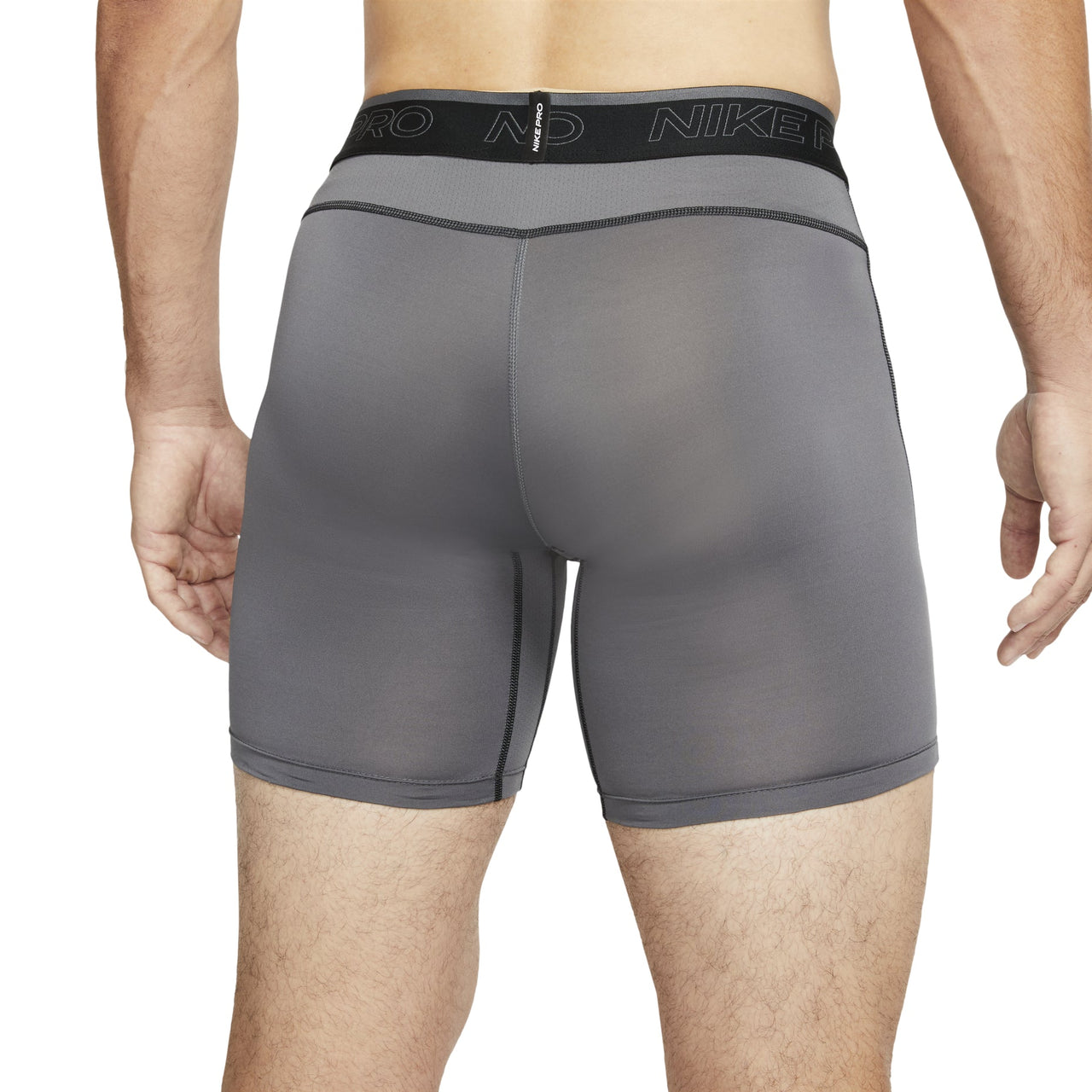Men's Nike Colorblock Pants Waist Sports Training Breathable Gym Pants/Trousers/Joggers Iron Gray DD1918-068