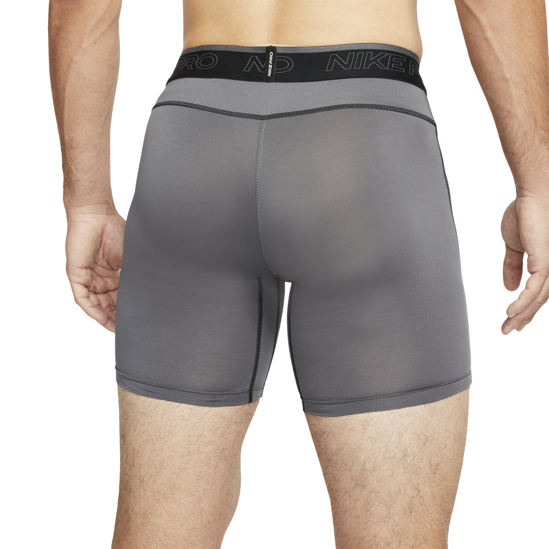 Men's Nike Colorblock Pants Waist Sports Training Breathable Gym Pants/Trousers/Joggers Iron Gray DD1918-068