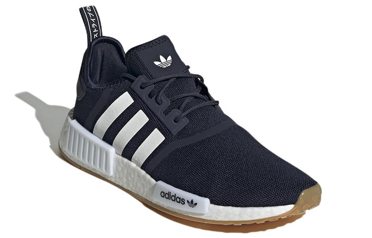adidas Originals NMD_R1 'Navy' GY6057