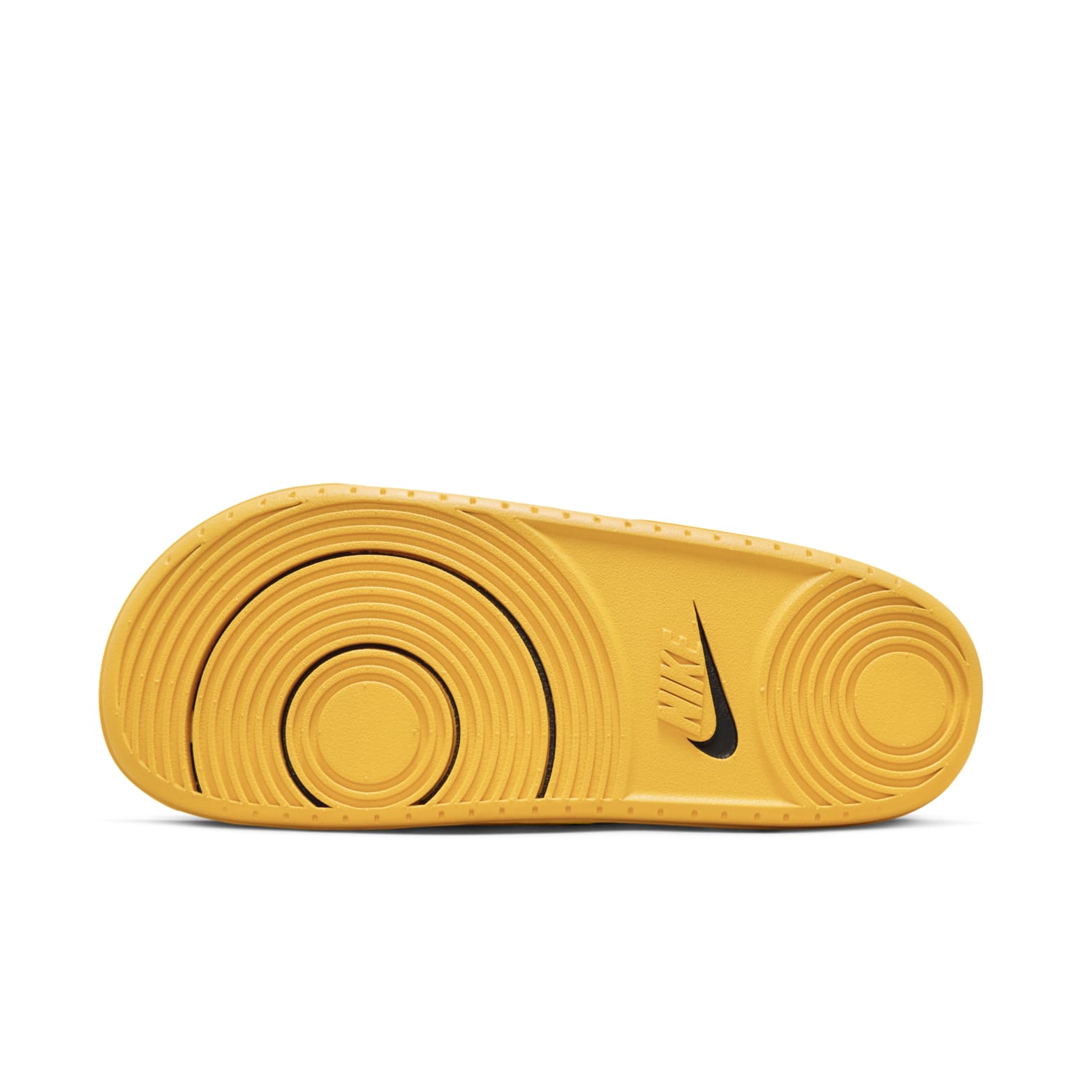 Nike College Offcourt Slides 'UCLA' FN4481-700