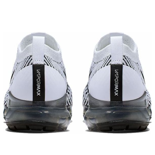Nike Air VaporMax Flyknit 3 'Zebra' AJ6900-105